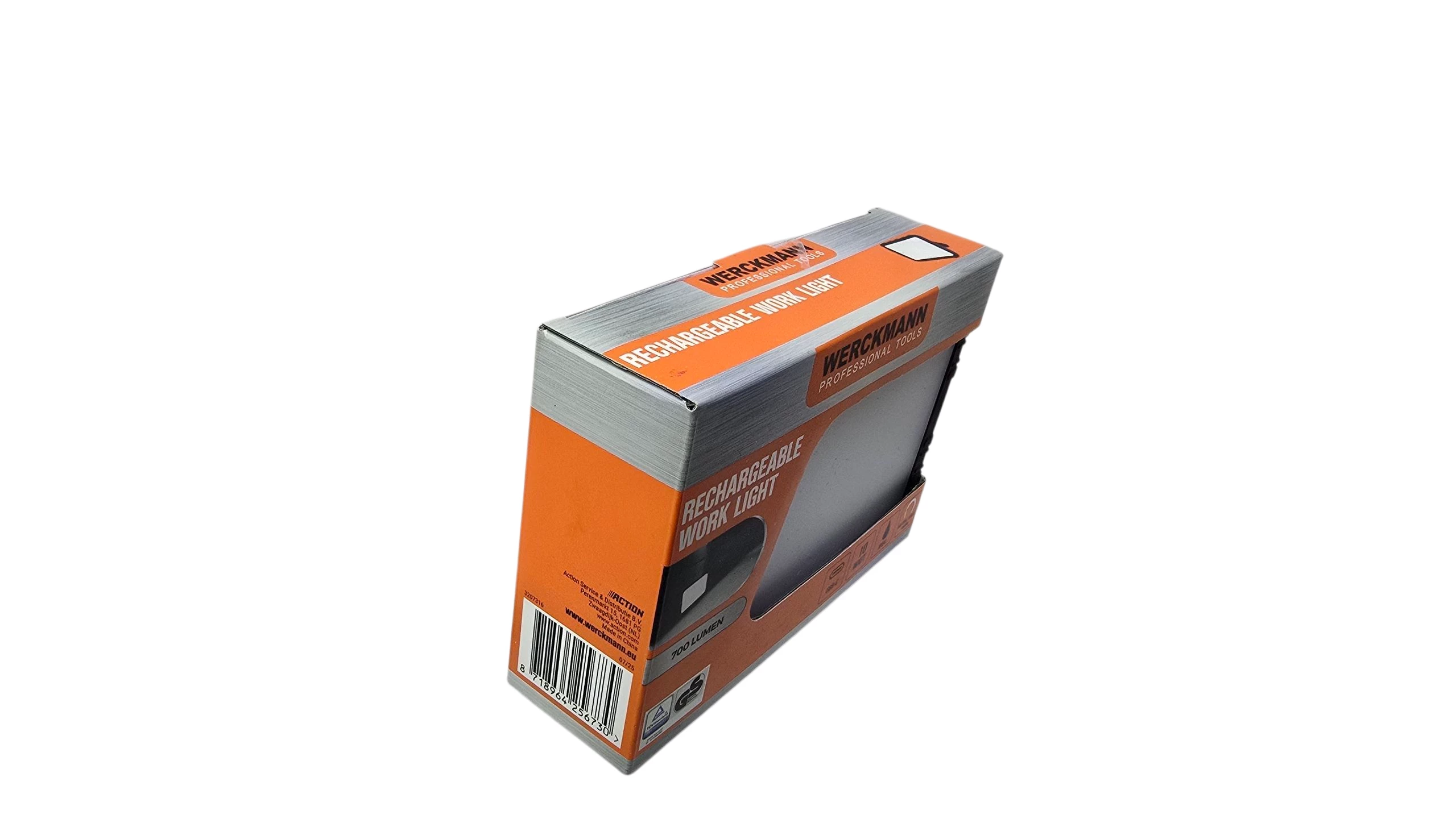 reflektor-roboczy-led-werckmann-700-lm-10w-ean-gtin-8718964256730