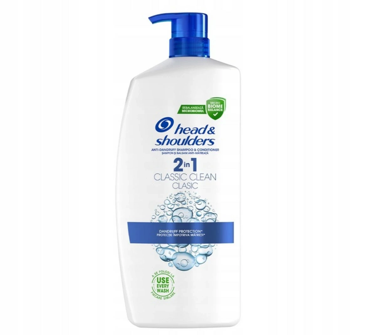head-shoulders-classic-clean-2w1-szampon-pompka-800ml-bytomska-78-piekary-slaskie