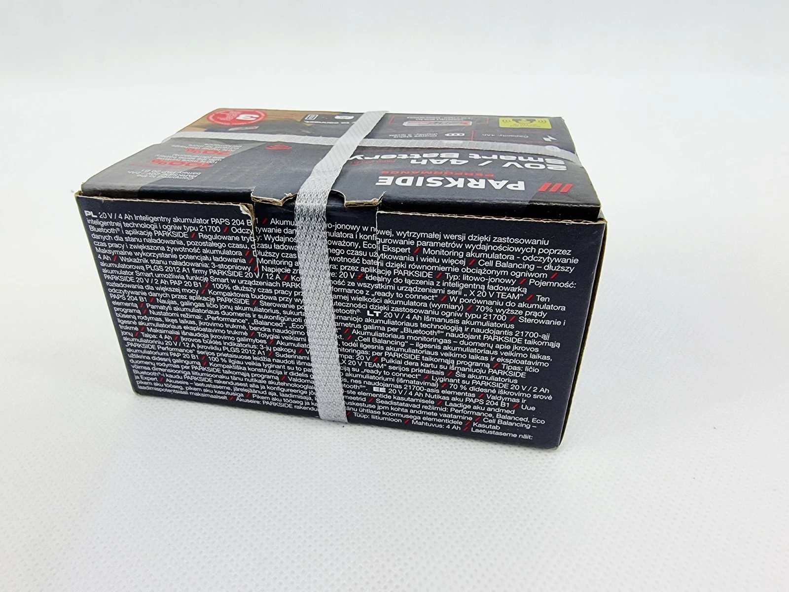 akumulator-bateria-parkside-20v-4ah-paps-204-b1-stan-11323-238058