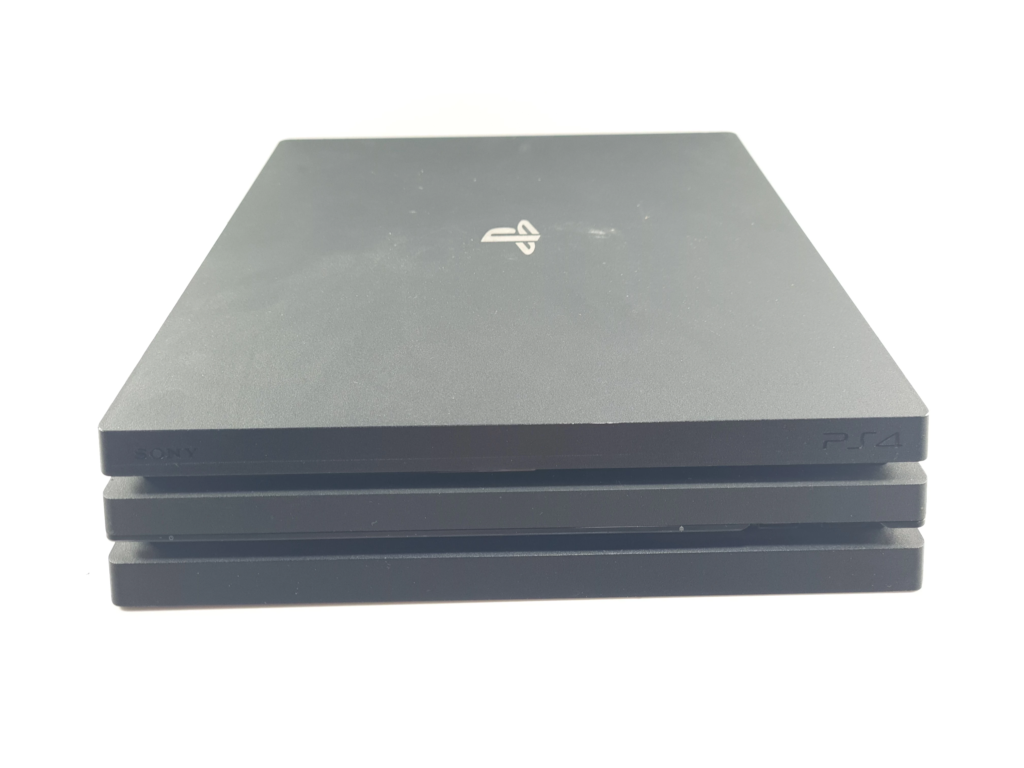 konsola-ps4-pro-1tb-pad-czerwony-kod-producenta-cuh-7216b