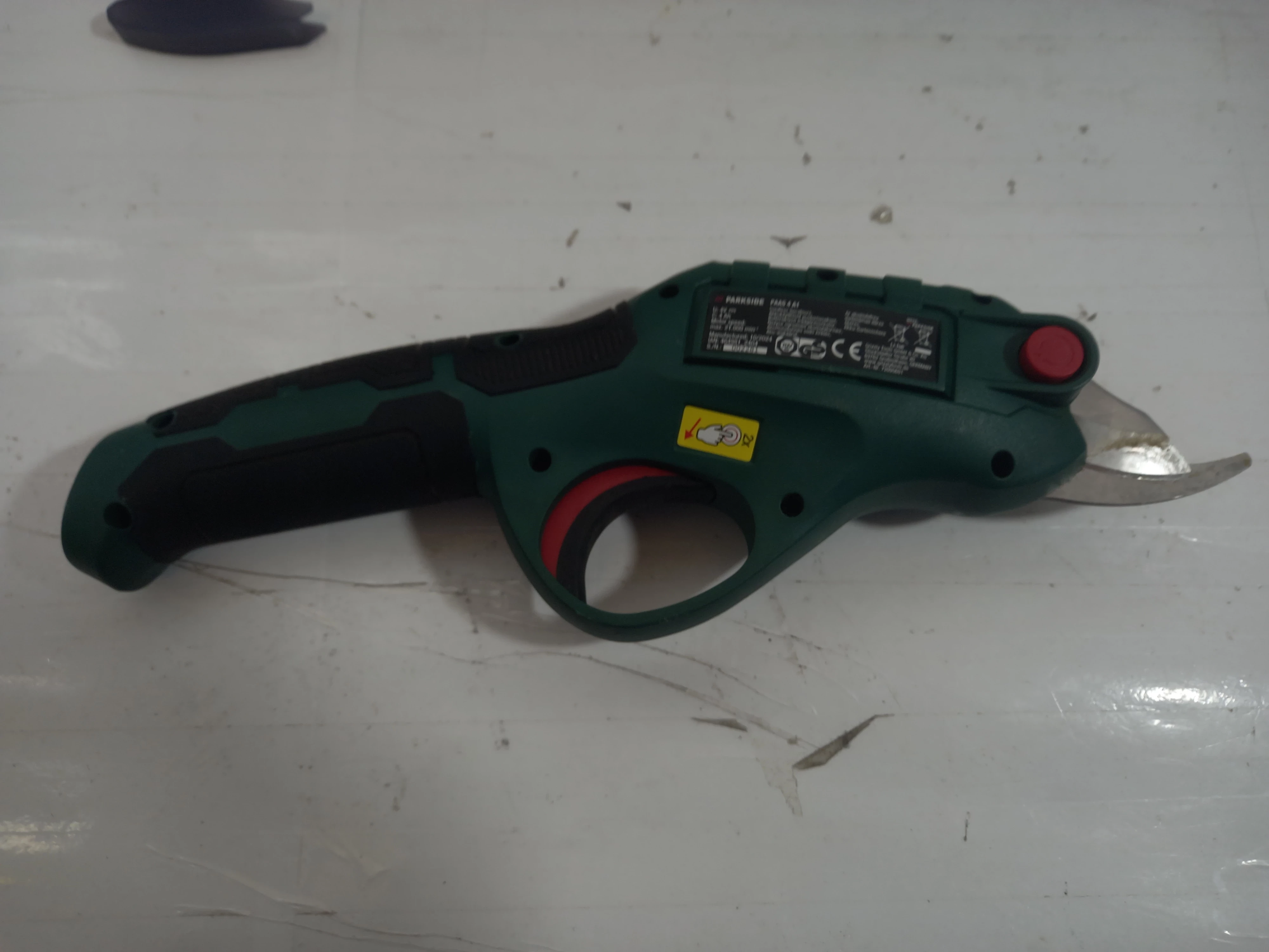 akumulatorowe-nozyce-ogrodowe-sekator-4-v-parkside-paas-4-a1-kod-producenta-paas-4