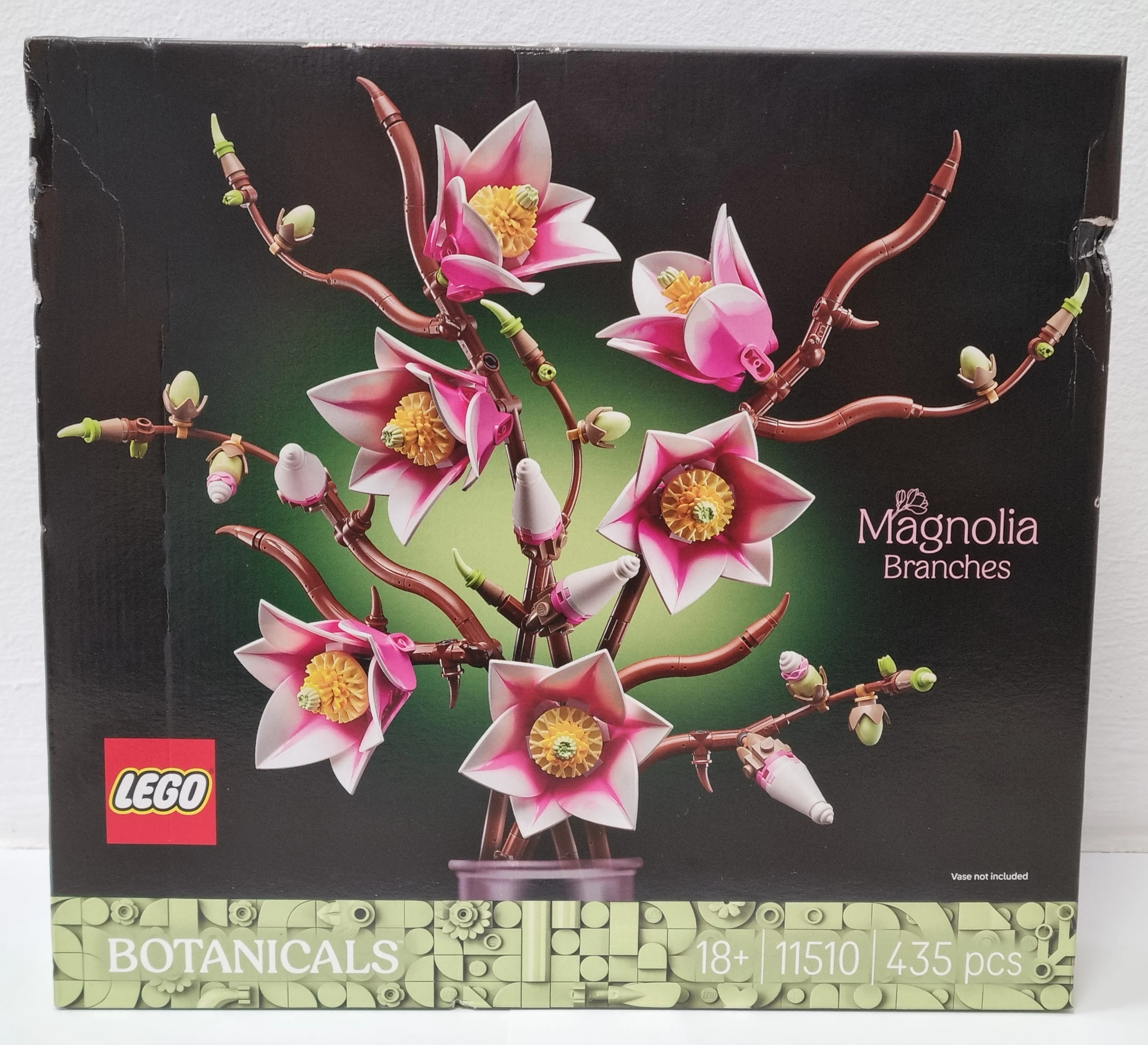 lego-botanicals-11510-galazki-magnolii-sobieskiego-14-jelenia-gora-sj