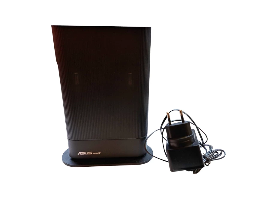 router-asus-rt-ax59u-ax4200-aimesh-standard-pracy-bezprzewodowej-4451-131072