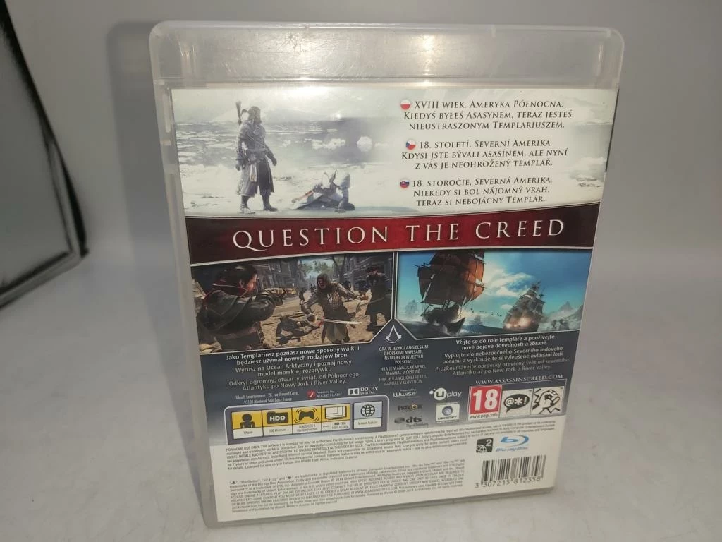 gra-na-ps3-assassins-creed-rogue-pl-ean-gtin-3307215812174