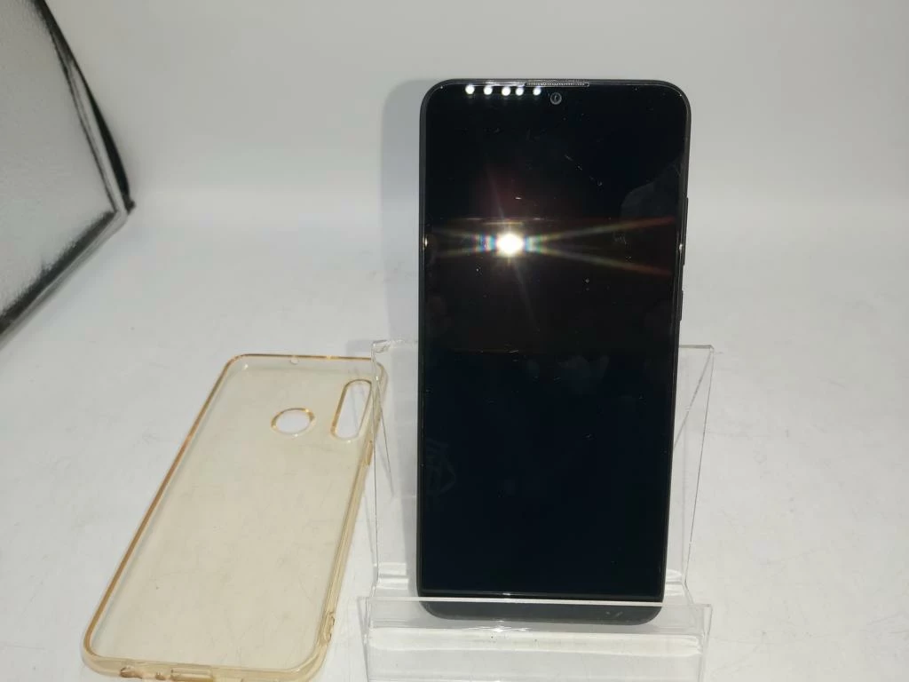 telefon-huawei-p-smart-2019-364gb-dual-sim-ean-gtin-6901443275120