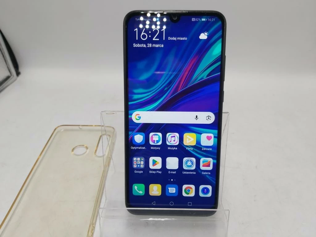 telefon-huawei-p-smart-2019-364gb-dual-sim-slowackiego-17-katowice