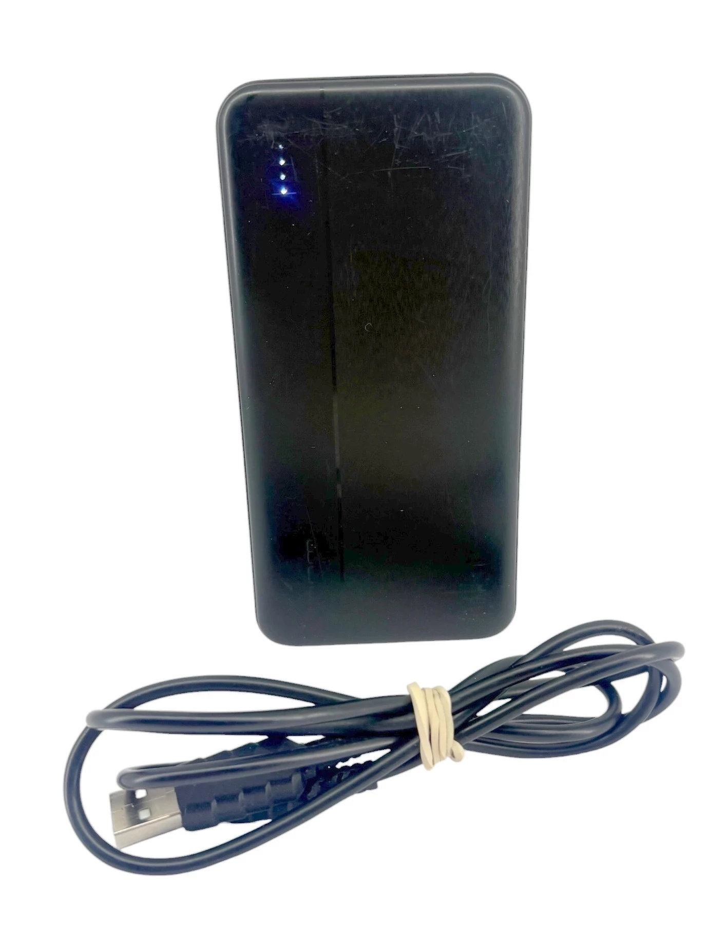 powerbank-wuw-y146-20000mah-pabianicka-7-belchatow-mk