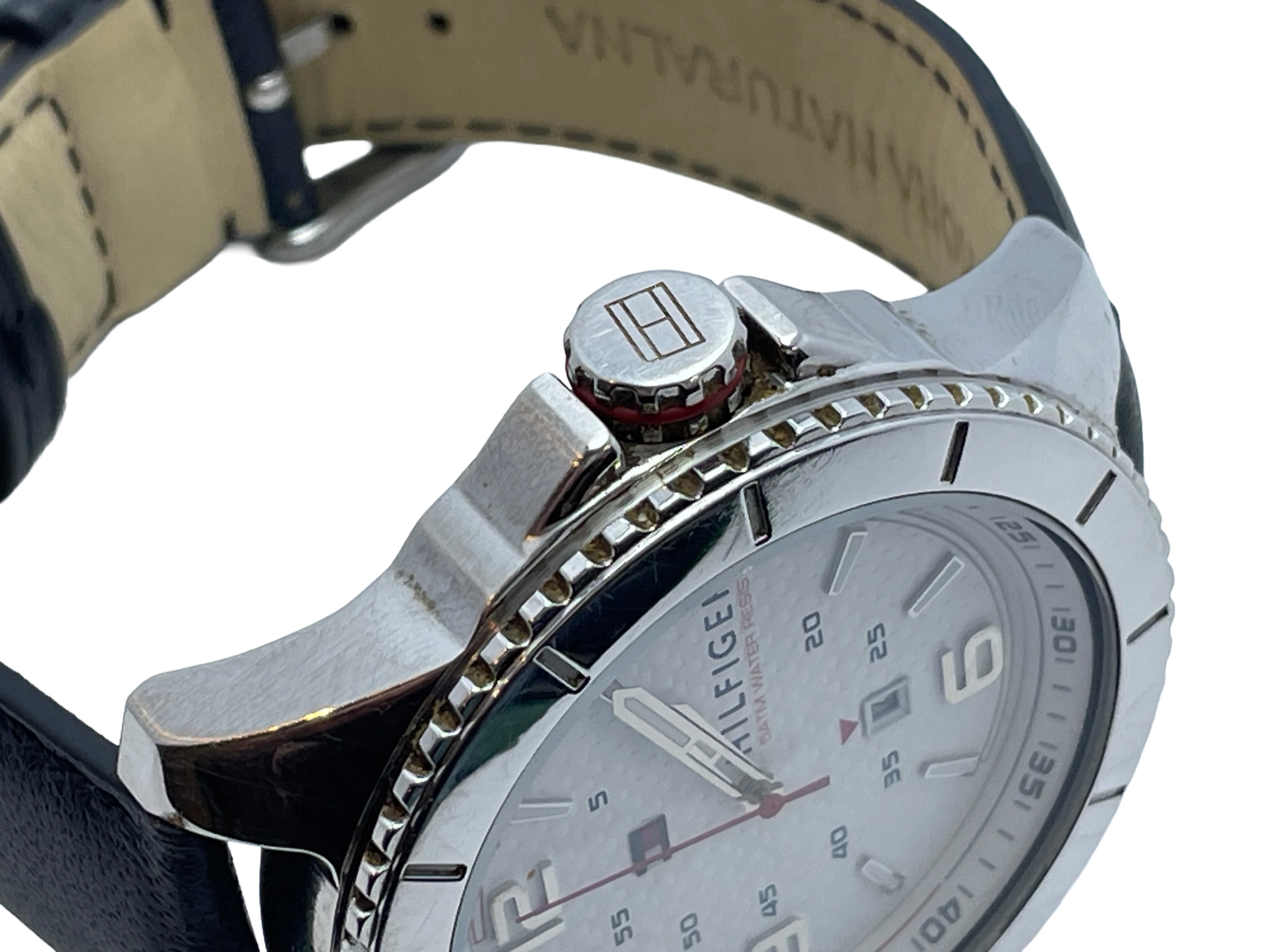 zegarek-meski-tommy-hilfiger-1791000-mechanizm-18738-1