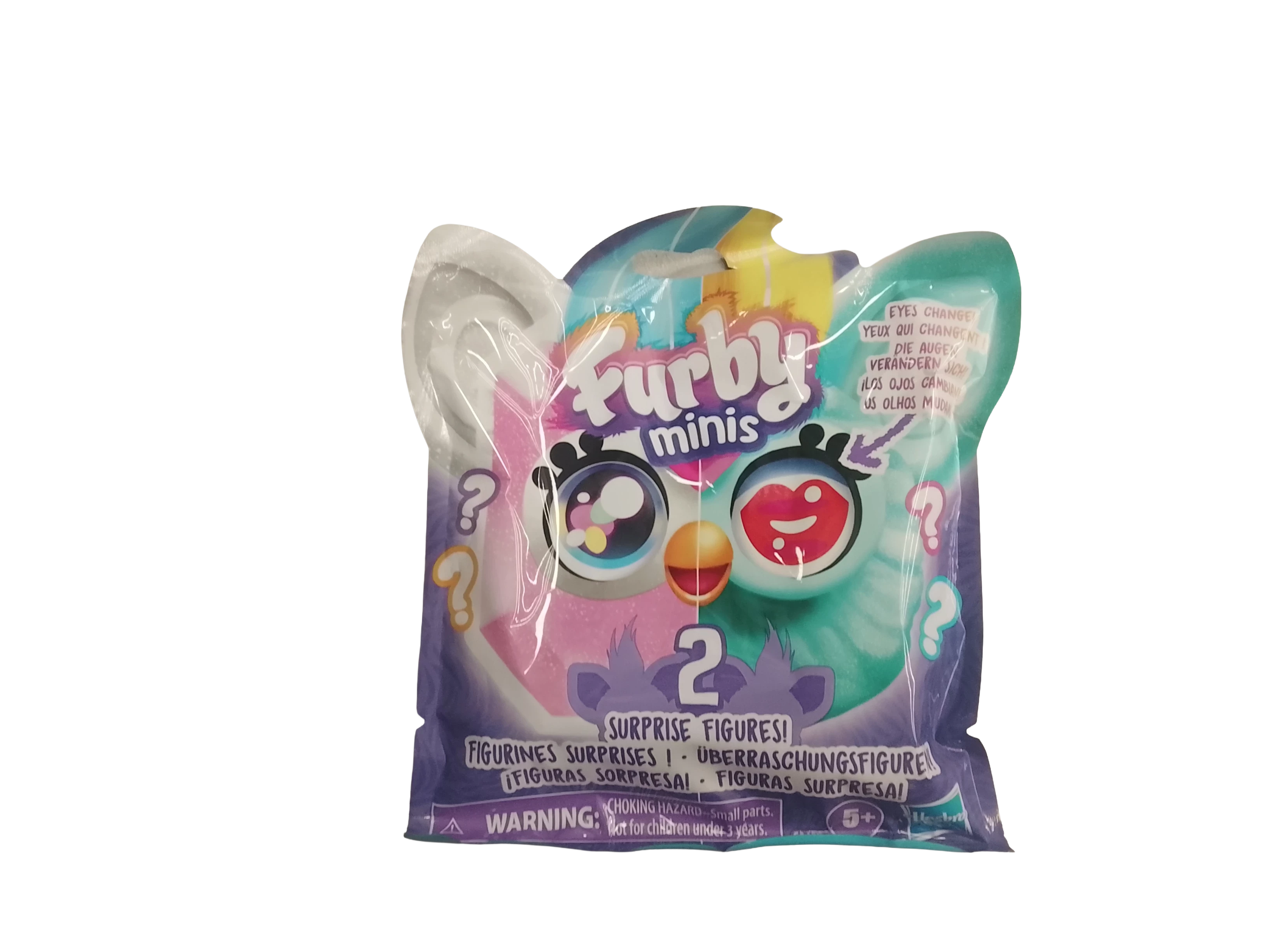 furby-minis-2-osiedle-teatralne-3u15-krakow