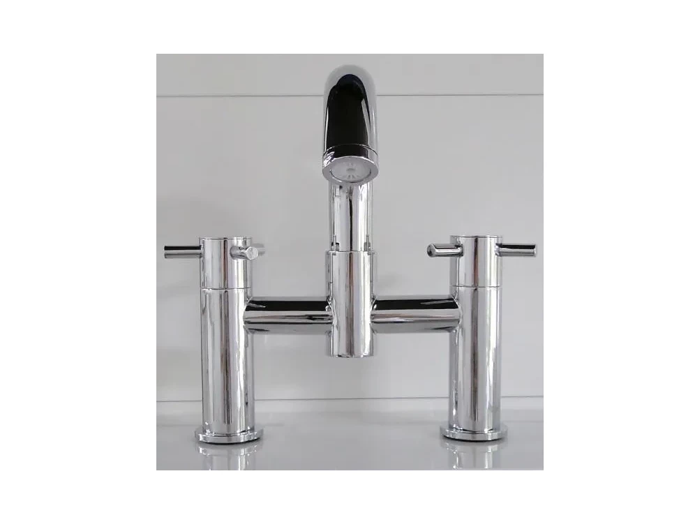 bateria-lazienkowa-bateria-umywalkowa-bernstein-neisse-chrom-zdjecie-4-kolor-250615-1943314