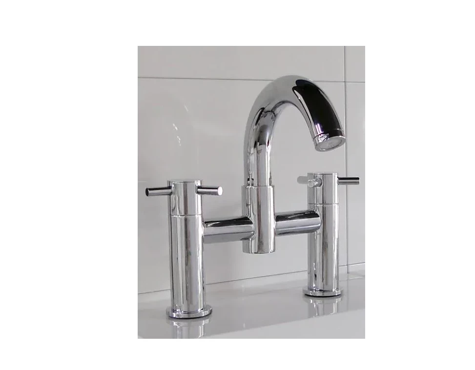 bateria-lazienkowa-bateria-umywalkowa-bernstein-neisse-chrom-zdjecie-4-pilsudskiego-93-sj-stargard-jurmat-bis