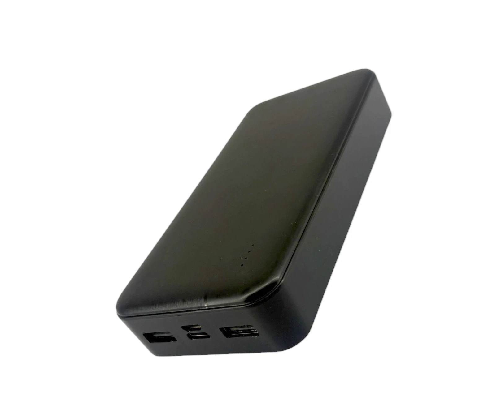 powerbank-wuw-y146-20000mah-marka-248811-958954