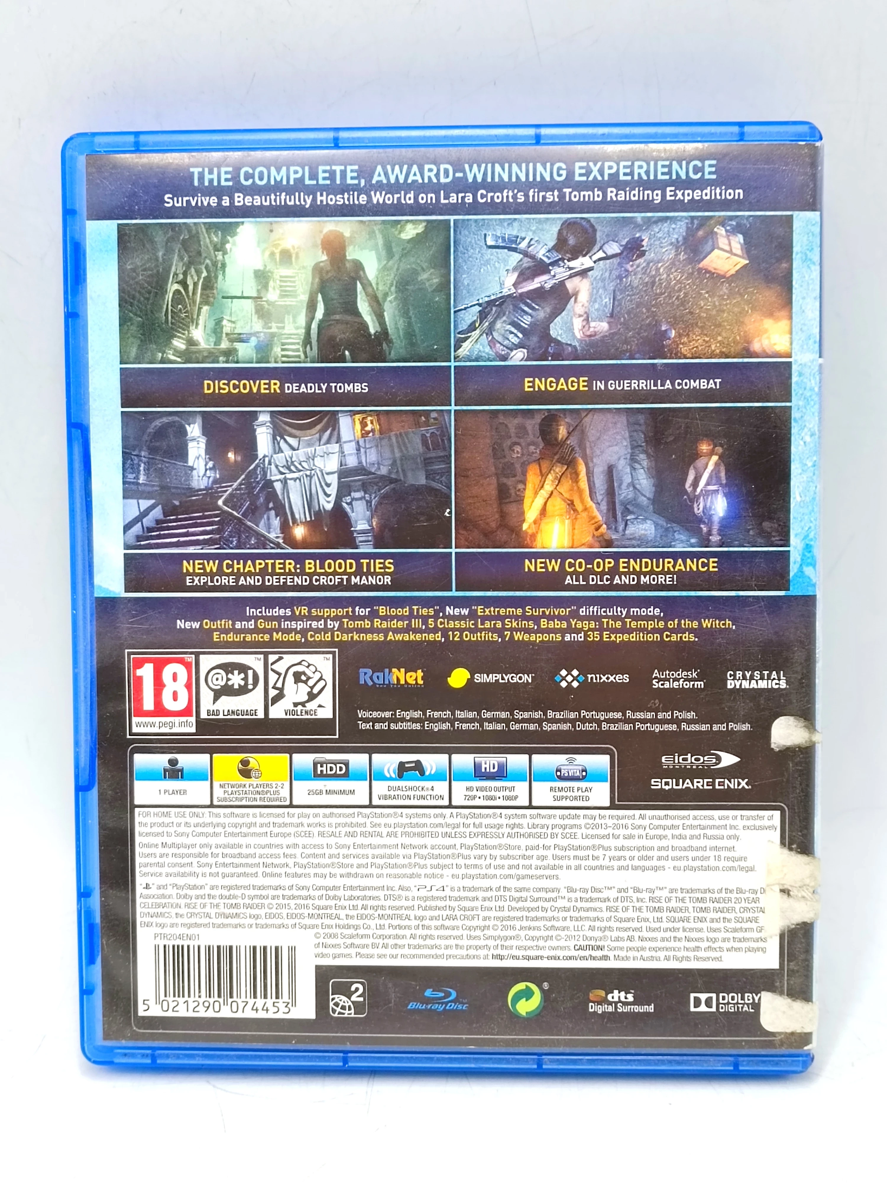 rise-of-the-tomb-raider-20-year-celebration-ps4-ean-gtin-5021290074453