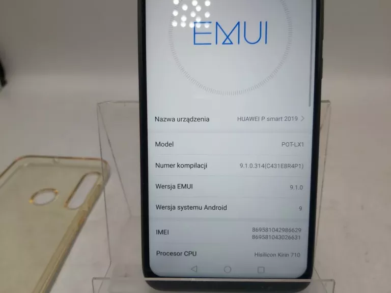 telefon-huawei-p-smart-2019-364gb-dual-sim-pamiec-ram-202865-214125