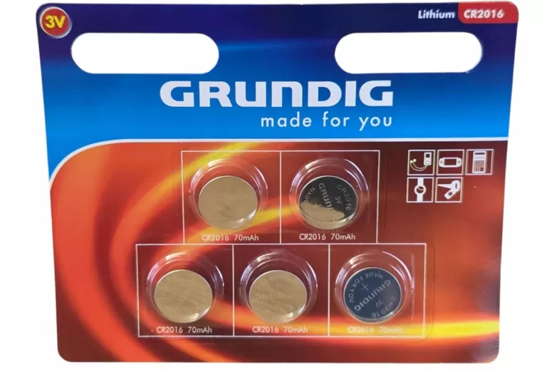 baterie-grundig-cr2016-70-mah-5-szt-dworcowa-92-gorzow-wlkp