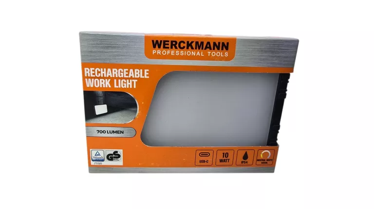 reflektor-roboczy-led-werckmann-700-lm-10w-targowa-32-warszawa