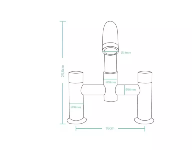 bateria-lazienkowa-bateria-umywalkowa-bernstein-neisse-chrom-zdjecie-4-marka-248811-958954
