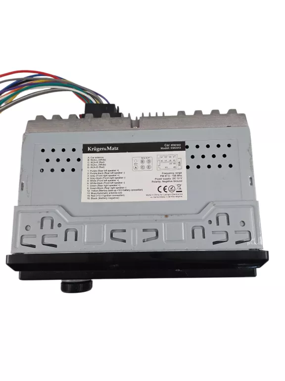 radio-kruger-matz-km2013-stan-11323-2