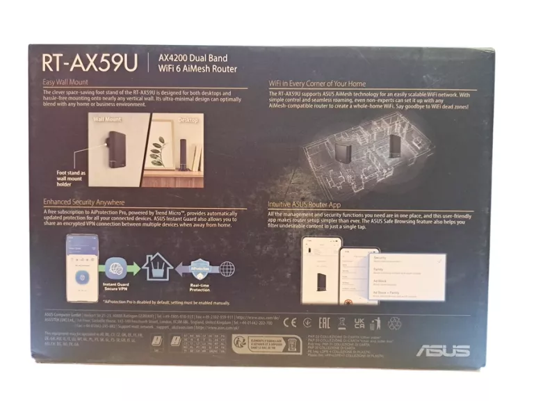 router-asus-rt-ax59u-ax4200-aimesh-tryb-pracy-4449-256