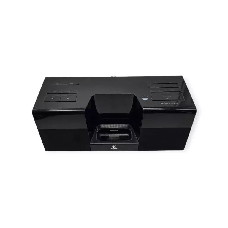 stacja-dokujaca-logitech-pure-fi-anytime-ipod-iphone-lyskowskiego-24a-torun