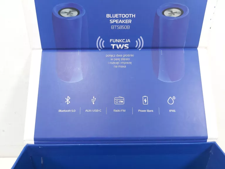 glosnik-mobilny-xmusic-bts850b-niebieski-moc-3000