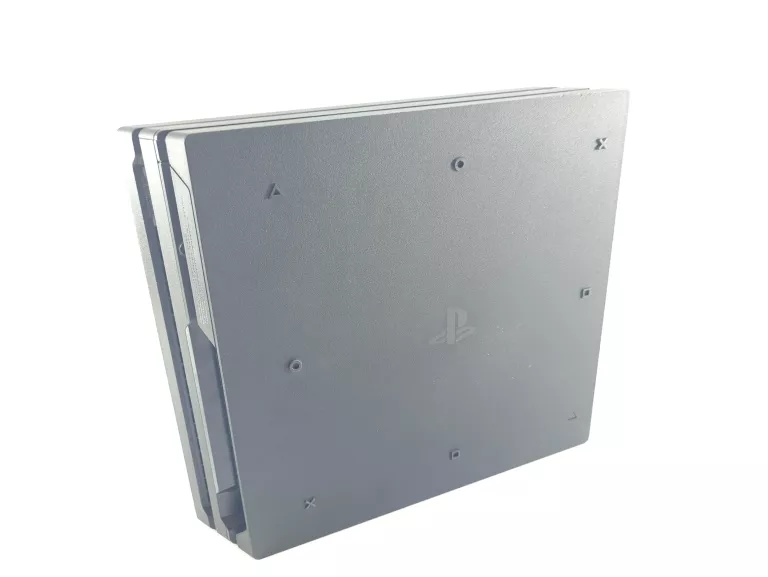 konsola-ps4-pro-1tb-pad-czerwony-liczba-kontrolerow-w-zestawie-205994-225550