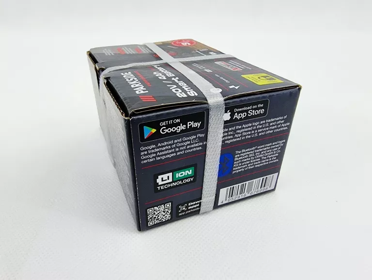 akumulator-bateria-parkside-20v-4ah-paps-204-b1-napiecie-v-128551-307721