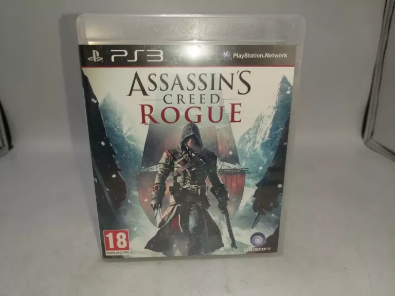 gra-na-ps3-assassins-creed-rogue-pl-slowackiego-17-katowice
