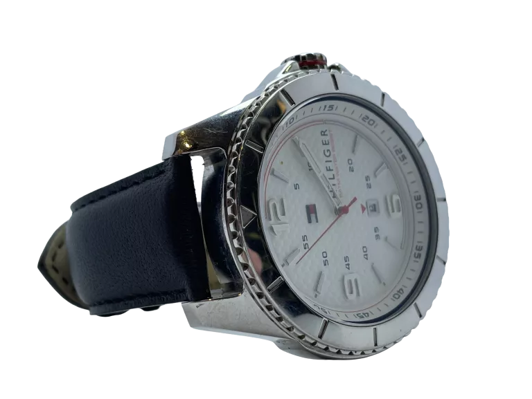 zegarek-meski-tommy-hilfiger-1791000-stan-11323-2