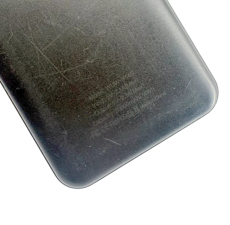 powerbank-wuw-y146-20000mah-typ-akumulatora-210258-242102