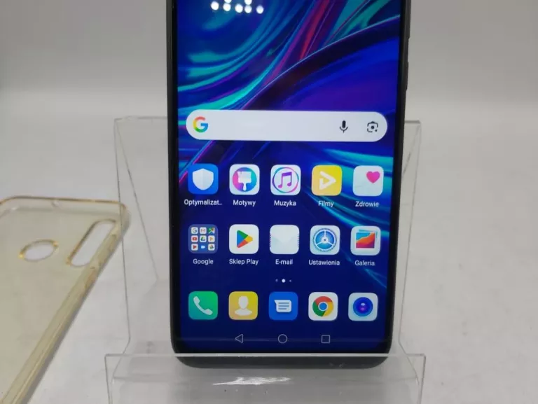 telefon-huawei-p-smart-2019-364gb-dual-sim-typ-202685-212929
