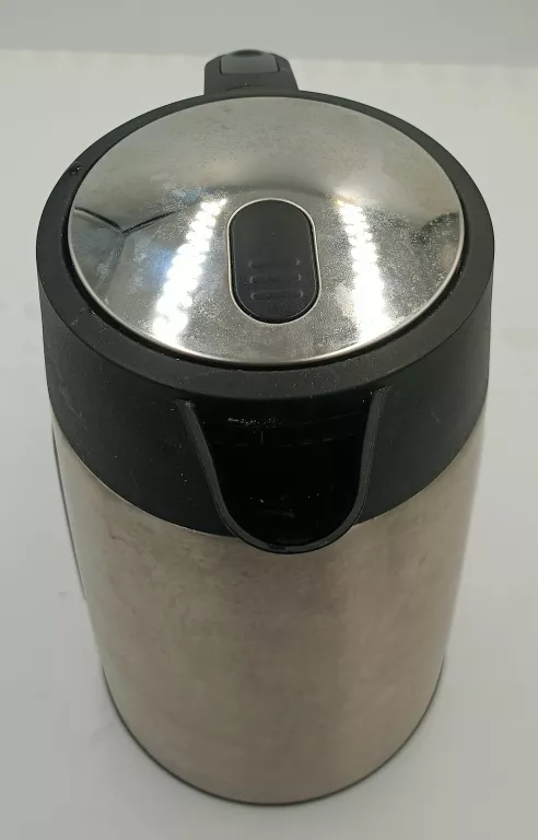 czajnik-bosch-twk4p440-polecamy-ean-gtin-4242005188062