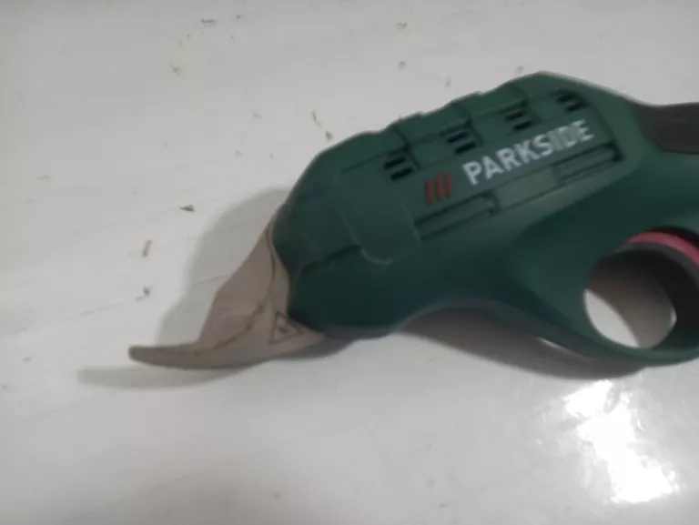 akumulatorowe-nozyce-ogrodowe-sekator-4-v-parkside-paas-4-a1-zasilanie-209566-1769019