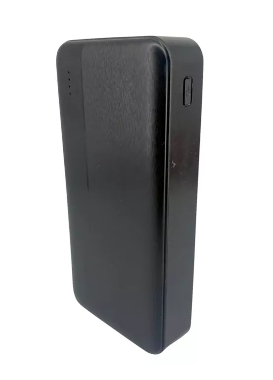 powerbank-wuw-y146-20000mah-ean-gtin-6972573337026