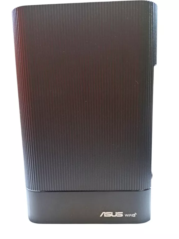 router-asus-rt-ax59u-ax4200-aimesh-stan-11323-2