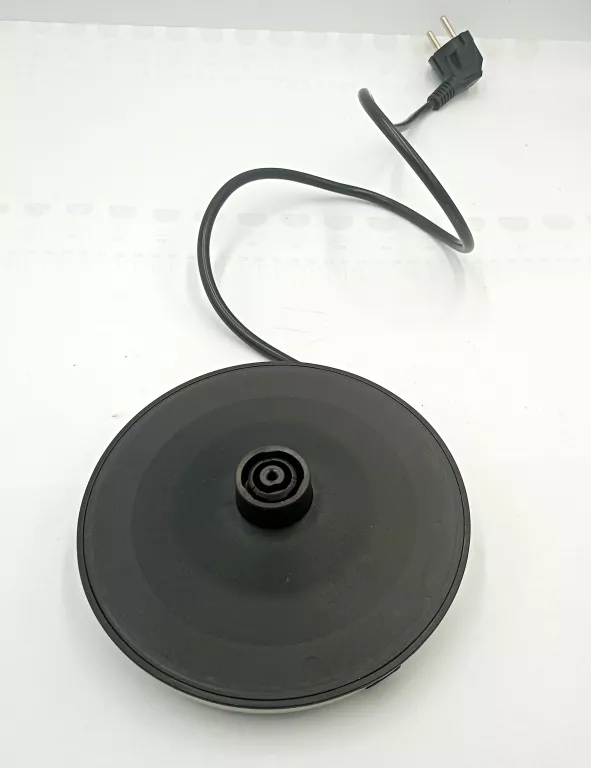 czajnik-bosch-twk4p440-polecamy-stan-11323-2