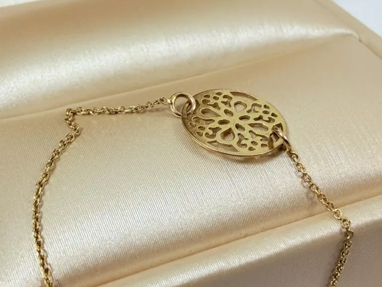 drobna-zlota-bransoletka-375-061g-21cm-material-15835-2