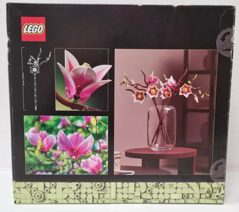 lego-botanicals-11510-galazki-magnolii-ean-gtin-5702018061848