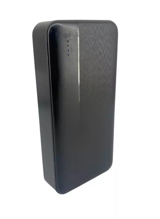 powerbank-wuw-y146-20000mah-stan-11323-2