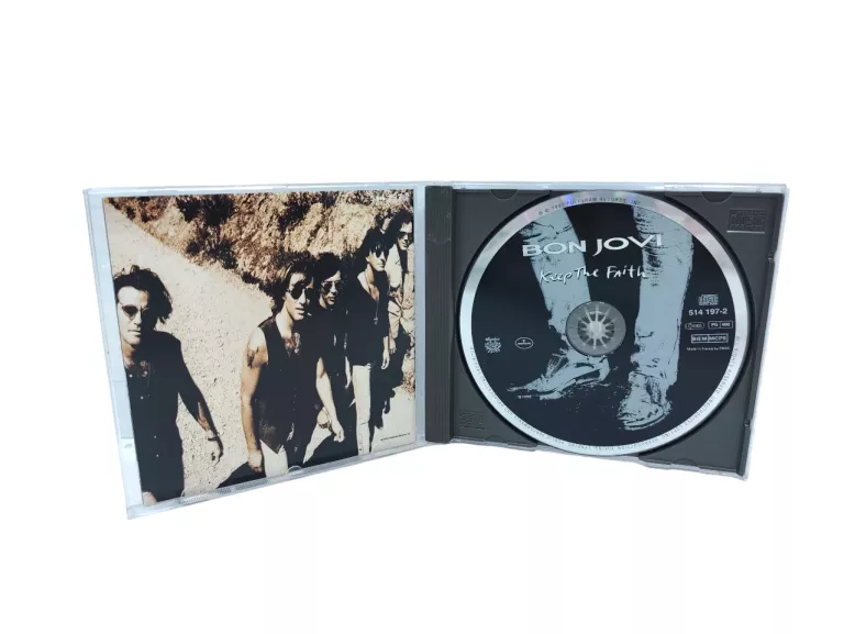 plyta-cd-bon-jovi-keep-the-faith-stan-11323-2