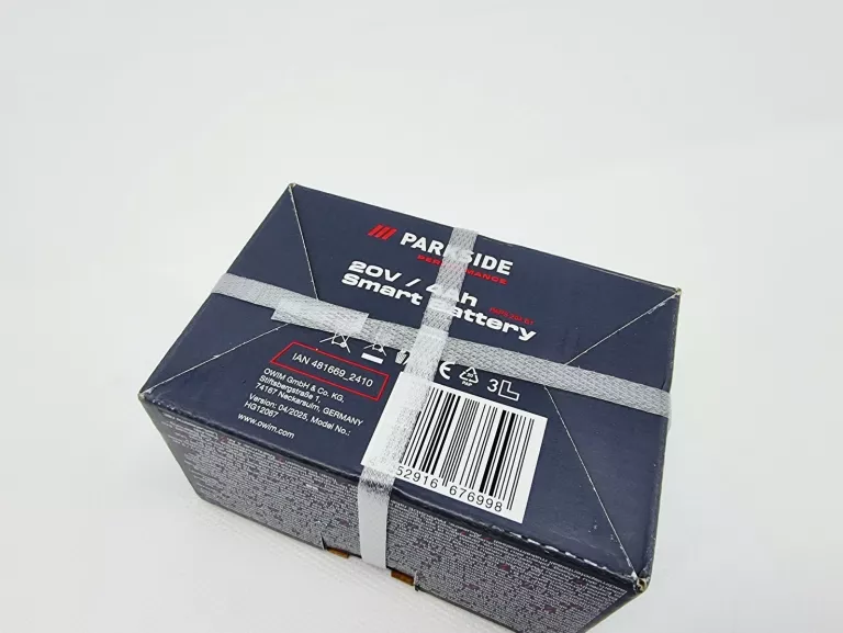 akumulator-bateria-parkside-20v-4ah-paps-204-b1-pojemnosc-akumulatora-400