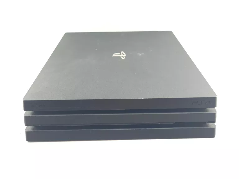 konsola-ps4-pro-1tb-pad-czerwony-kod-producenta-cuh-7216b