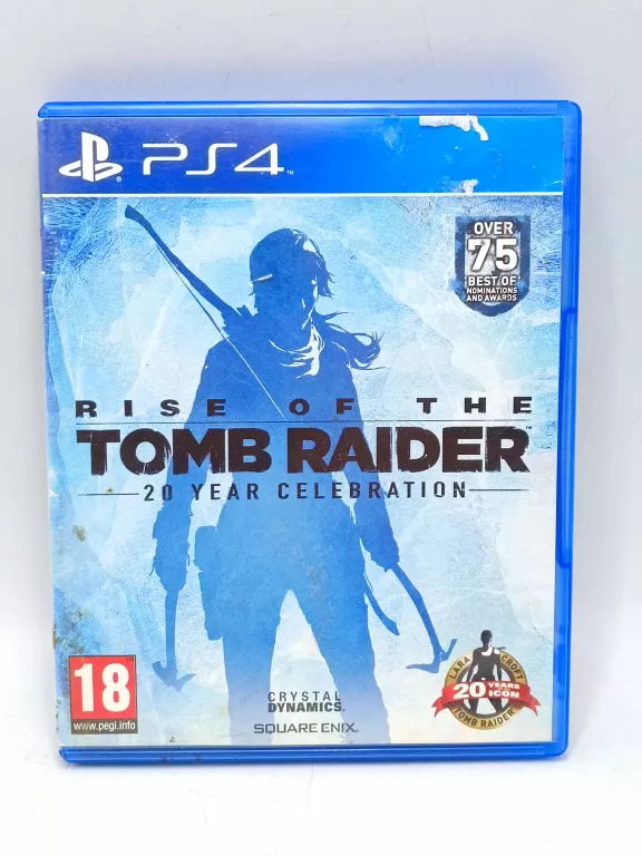 rise-of-the-tomb-raider-20-year-celebration-ps4-bronowicka-80-krakow