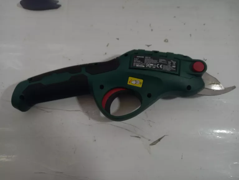 akumulatorowe-nozyce-ogrodowe-sekator-4-v-parkside-paas-4-a1-kod-producenta-paas-4