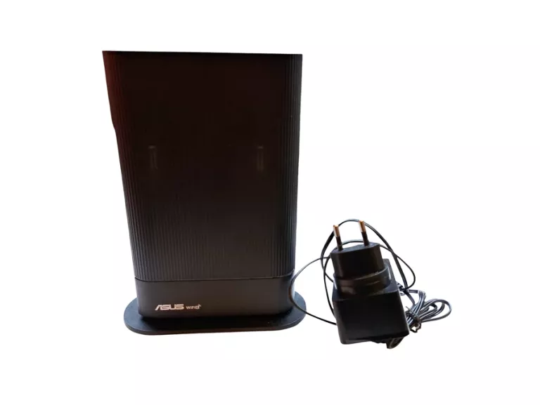 router-asus-rt-ax59u-ax4200-aimesh-standard-pracy-bezprzewodowej-4451-131072