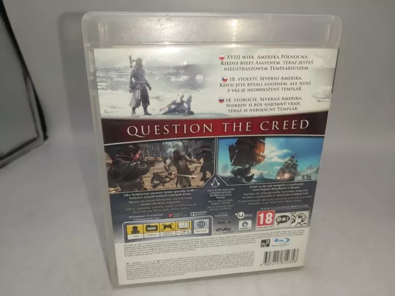 gra-na-ps3-assassins-creed-rogue-pl-ean-gtin-3307215812174