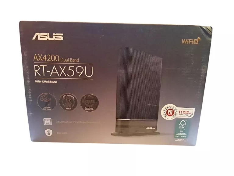 router-asus-rt-ax59u-ax4200-aimesh-hallera-10-piastow