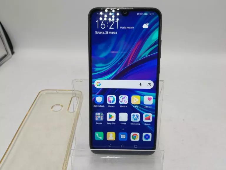 telefon-huawei-p-smart-2019-364gb-dual-sim-slowackiego-17-katowice