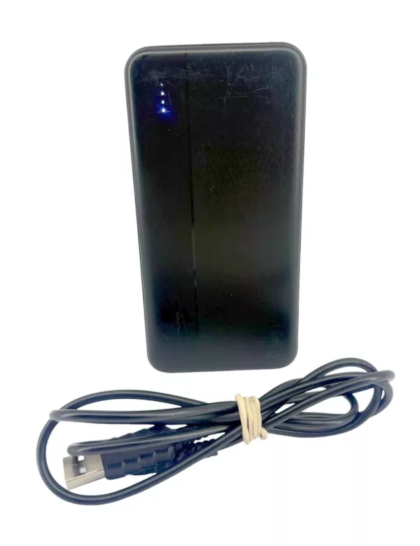 powerbank-wuw-y146-20000mah-pabianicka-7-belchatow-mk