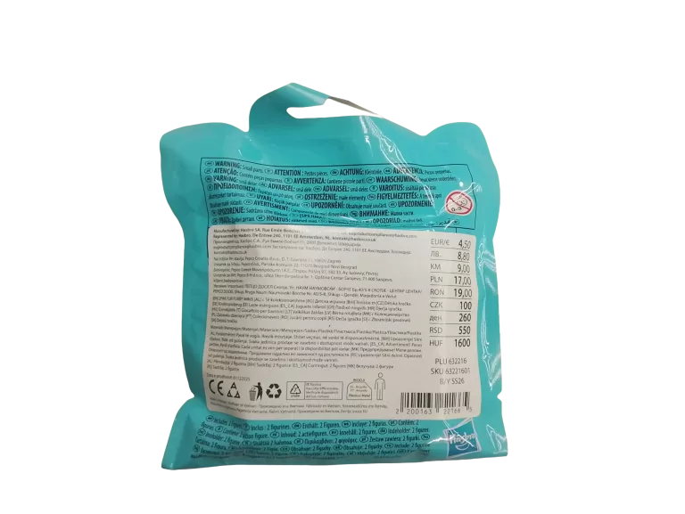 furby-minis-2-ean-gtin-5010996325167